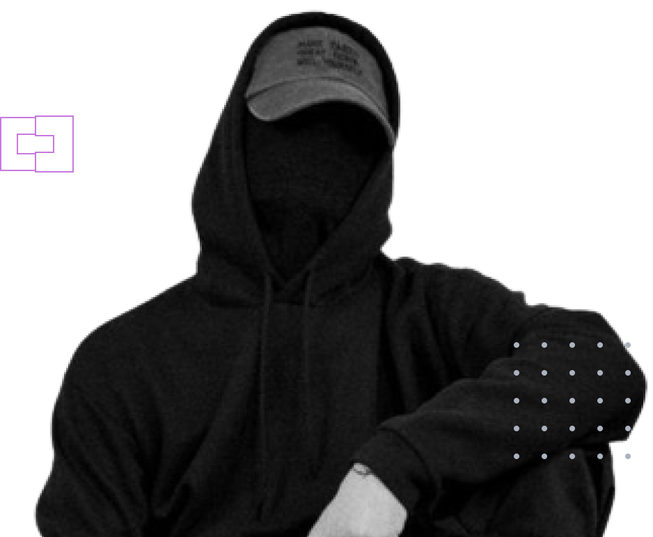 Ekuty's image