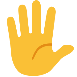 Paper-emoji