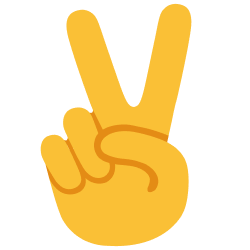 Scissors-emoji